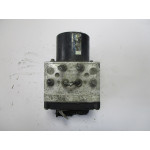 Volkswagen Passat ABS Beyni 3C0614095S 16332402 16332502-A 