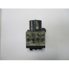Volkswagen Passat ABS Beyni 3C0614095S 16332402 16332502-A 