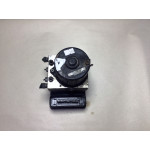 Peugeot Citroen Abs Beyni 10.0960-1184.3 10.0399-2974.4 9663703980