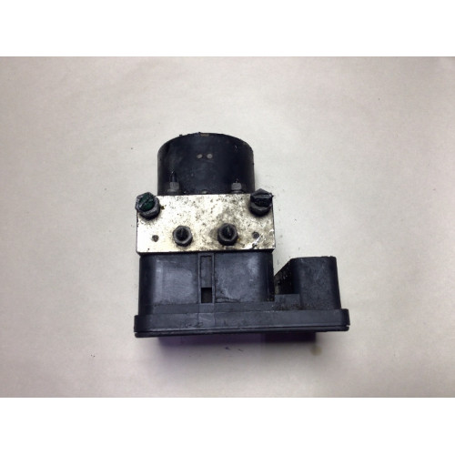 Peugeot Citroen Abs Beyni 10.0960-1184.3 10.0399-2974.4 9663703980