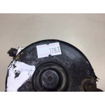 Peugeot Citroen Abs Beyni 10.0960-1184.3 10.0399-2974.4 9663703980