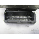 Fiat Egea Abs Beyni 0265956480 0265258796 52082506