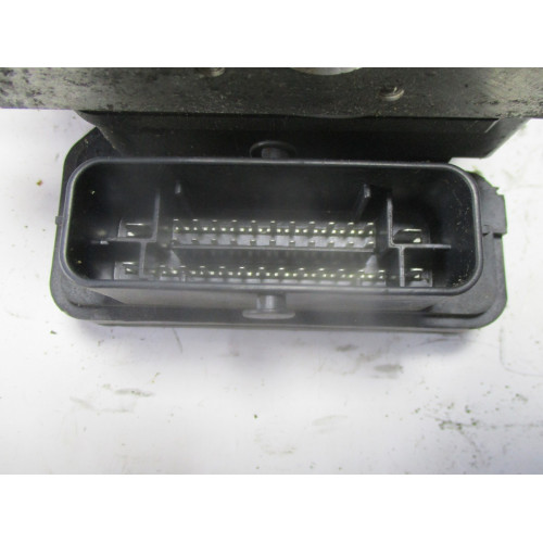 Fiat Egea Abs Beyni 0265956480 0265258796 52082506