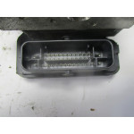 Fiat Egea Abs Beyni 0265956480 0265258796 52082506