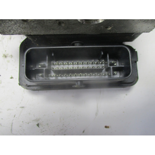 Fiat Egea Abs Beyni 0265956480 0265258796 52082506
