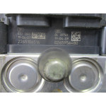 Fiat Egea Abs Beyni 0265956480 0265258796 52082506