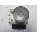 Fiat Egea Abs Beyni 0265956480 0265258796 52082506