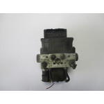 Audi A4 A5 ABS Beyni 0265950011 0265225048 8E0614517 