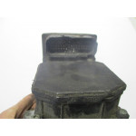 Audi A4 A5 ABS Beyni 0265950011 0265225048 8E0614517 