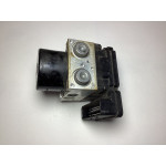 Renault Laguna ABS Beyni 8200053422-B 10.0206-0167.4 10.0960-1431.3