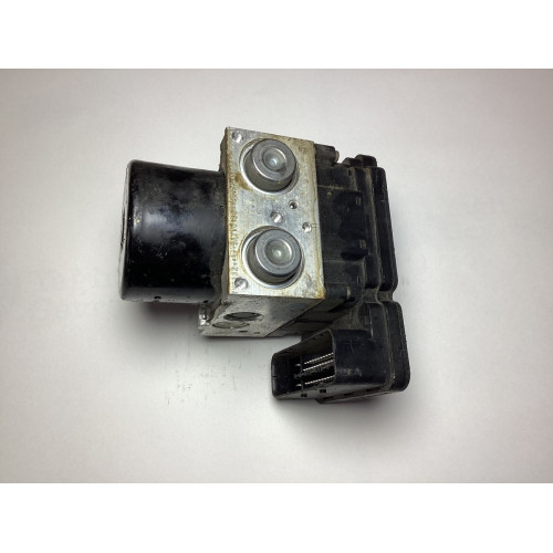 Renault Laguna ABS Beyni 8200053422-B 10.0206-0167.4 10.0960-1431.3