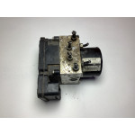 Renault Laguna ABS Beyni 8200053422-B 10.0206-0167.4 10.0960-1431.3