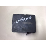 Renault Laguna ABS Beyni 8200053422-B 10.0206-0167.4 10.0960-1431.3
