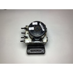 Renault Laguna ABS Beyni 8200053422-B 10.0206-0167.4 10.0960-1431.3