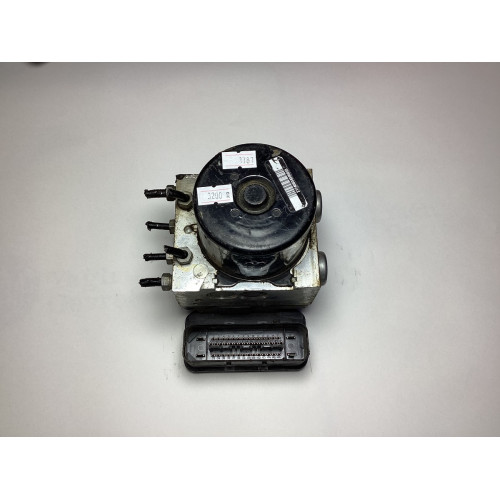 Renault Laguna ABS Beyni 8200053422-B 10.0206-0167.4 10.0960-1431.3