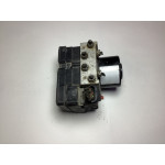 Volkswagen Caddy Jetta Golf ABS Beyni 1K0907379P 10.0970-0315.3 10.0207-0054.4