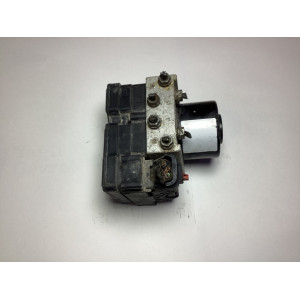 Volkswagen Caddy Jetta Golf ABS Beyni 1K0907379P 10.0970-0315.3 10.0207-0054.4