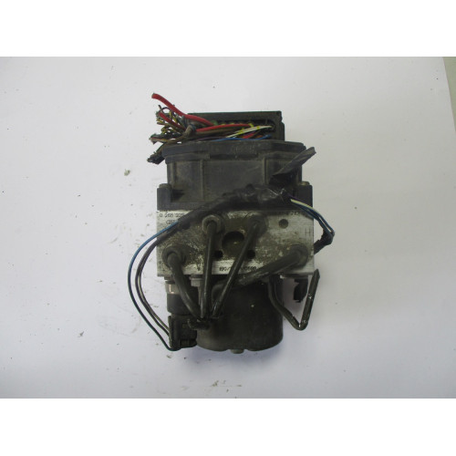 BMW E46 ABS Beyni 0265950066 0265225152 34.51-6757016