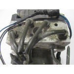 BMW E46 ABS Beyni 0265950066 0265225152 34.51-6757016