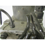 BMW E46 ABS Beyni 0265950066 0265225152 34.51-6757016