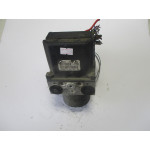 BMW E46 ABS Beyni 0265950066 0265225152 34.51-6757016