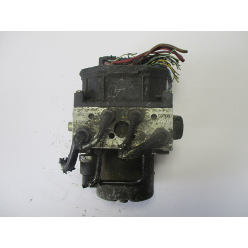 Audi A4 A5 ABS Beyni 0265950011 0265225048 8E0614517 