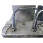 Audi A4 A5 ABS Beyni 0265950011 0265225048 8E0614517 