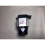 Renault Master ABS Beyni 15113904F 15052204 54084794B 8200528357 15052204