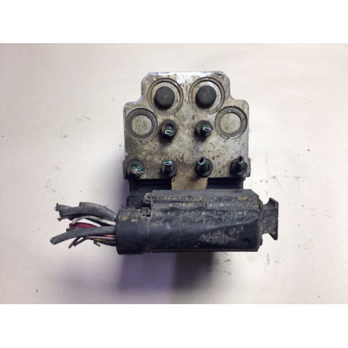Renault Master ABS Beyni 15113904F 15052204 54084794B 8200528357 15052204