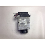 Renault Master ABS Beyni 15113904F 15052204 54084794B 8200528357 15052204
