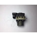 Renault Clio 4 ABS Beyni 476602750R 2265106516 0265956285