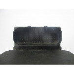 Volkswagen Passat Audi A6 ABS Beyni 0265950054 0265225121 4B0614517H beyin kısmı arızalı