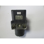 Volkswagen Passat Audi A6 ABS Beyni 0265950054 0265225121 4B0614517H beyin kısmı arızalı