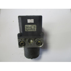 Volkswagen Passat Audi A6 ABS Beyni 0265950054 0265225121 4B0614517H beyin kısmı arızalı
