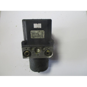 Volkswagen Passat Audi A6 ABS Beyni 0265950054 0265225121 4B0614517H beyin kısmı arızalı