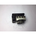 Citroen Partner C3 Abs Beyni 28.5150-2539.3 10.0915-1167.3 10.0622-3043.1 9802460680 10.0220-0121.4