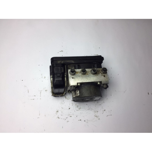 Citroen Partner C3 Abs Beyni 28.5150-2539.3 10.0915-1167.3 10.0622-3043.1 9802460680 10.0220-0121.4