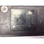 Citroen Partner C3 Abs Beyni 28.5150-2539.3 10.0915-1167.3 10.0622-3043.1 9802460680 10.0220-0121.4