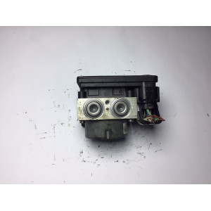 Citroen Partner C3 Abs Beyni 28.5150-2539.3 10.0915-1167.3 10.0622-3043.1 9802460680 10.0220-0121.4