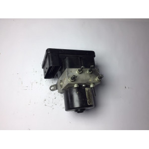  BMW E90 E87 Abs Beyni 3452 6776056-01 10.0960-0837.3 00.0404-014D.0 10.0206-0325.4
