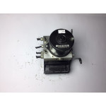  BMW E90 E87 Abs Beyni 3452 6776056-01 10.0960-0837.3 00.0404-014D.0 10.0206-0325.4