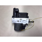 Audi A4 A5 ABS Beyni 0265950011 0265225048 8E0614517