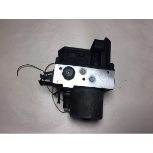 Audi A4 A5 ABS Beyni 0265950011 0265225048 8E0614517