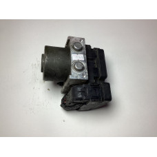 Ford Fiesta Abs Beyni CV21-2C405-AE 10.0961-0193.3 10.0212-0922.4
