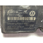 Ford Fiesta Abs Beyni CV21-2C405-AE 10.0961-0193.3 10.0212-0922.4