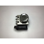 Ford Fiesta Abs Beyni CV21-2C405-AE 10.0961-0193.3 10.0212-0922.4