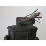 Audi A4 A5 ABS Beyni 0265950011 0265225048 8E0614517 