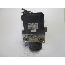 Audi A4 A5 ABS Beyni 0265950011 0265225048 8E0614517 