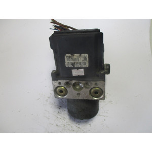 Audi A4 A5 ABS Beyni 0265950011 0265225048 8E0614517 