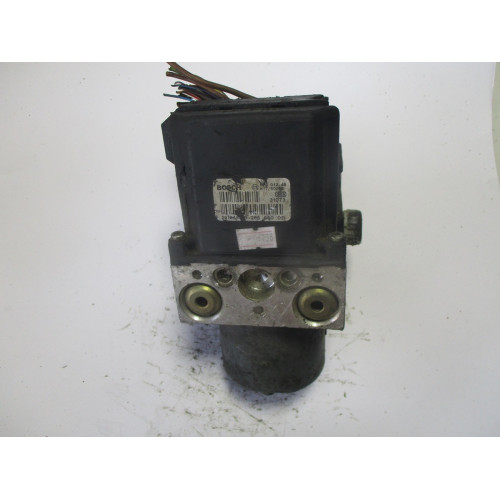 Audi A4 A5 ABS Beyni 0265950011 0265225048 8E0614517 